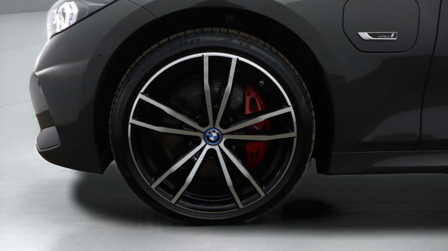 Used BMW 3 Series 2023 for sale - 77781858: Photo 18