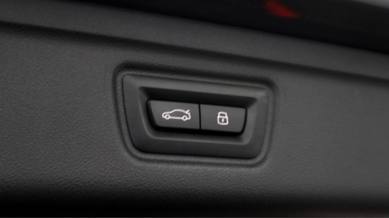 Used BMW 3 Series 2023 for sale - 77781858: Photo 20