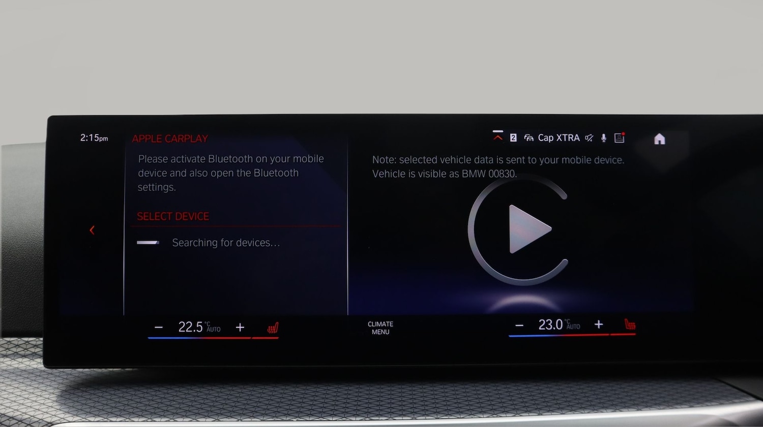 Used BMW 3 Series 2023 for sale - 77781858: Photo 21