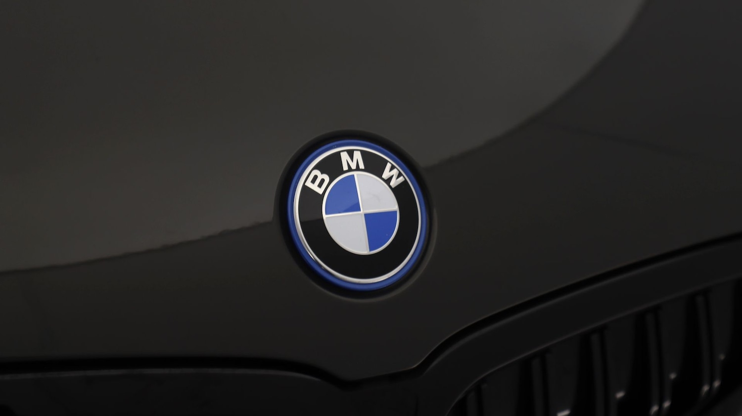 Used BMW 3 Series 2023 for sale - 77781858: Photo 22