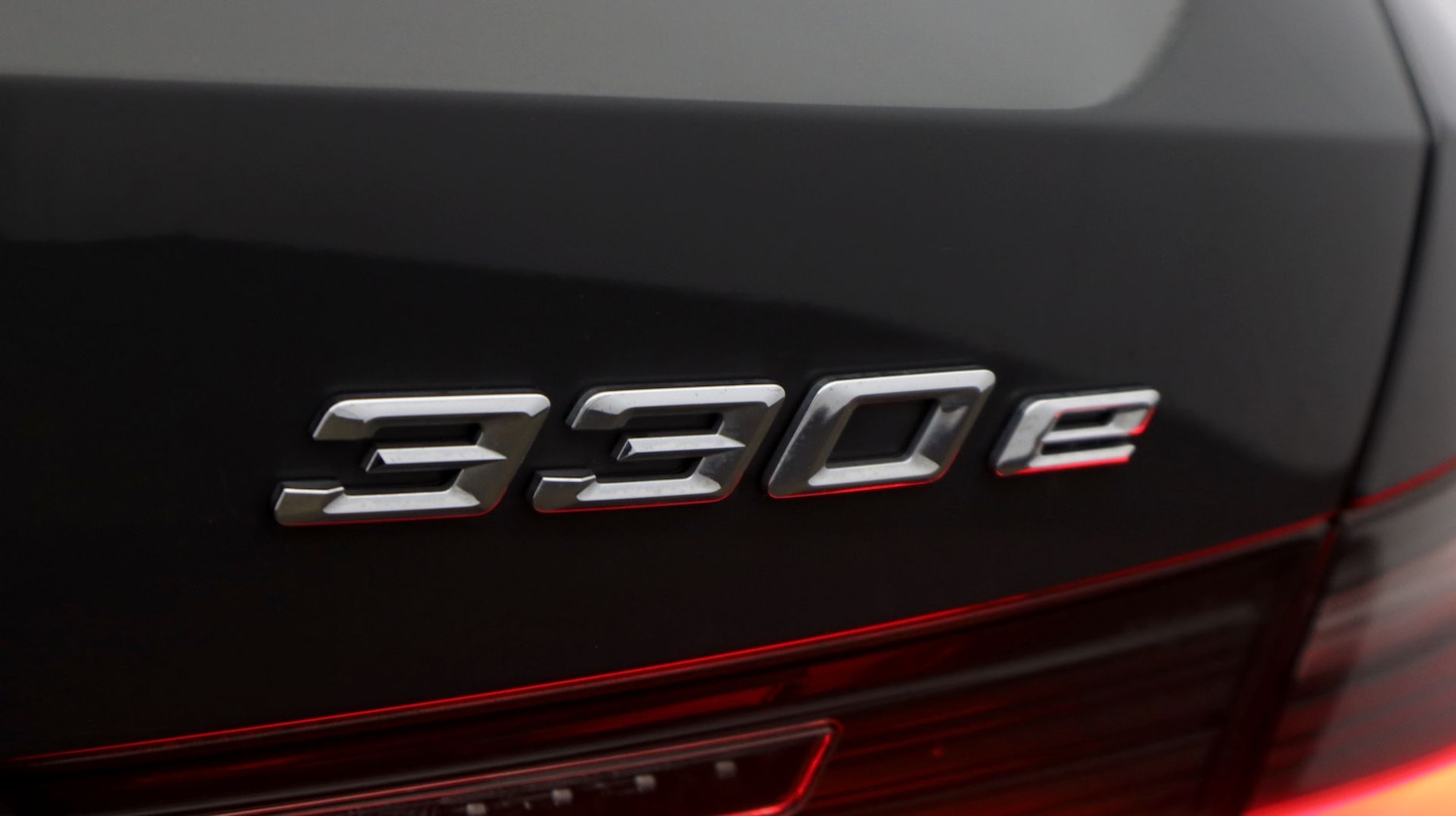 Used BMW 3 Series 2023 for sale - 77781858: Photo 24