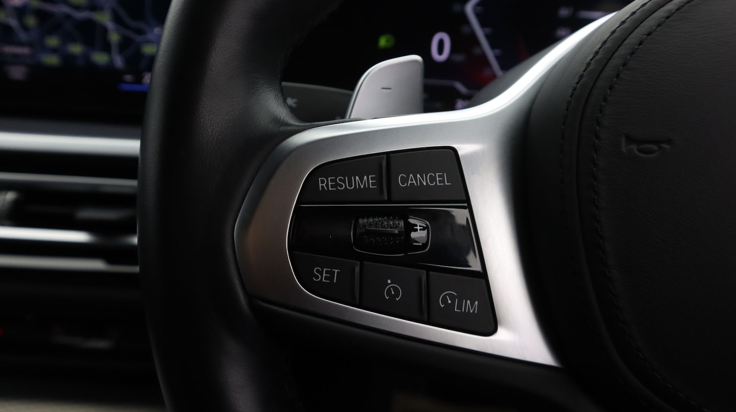 Used BMW 3 Series 2023 for sale - 77781858: Photo 26