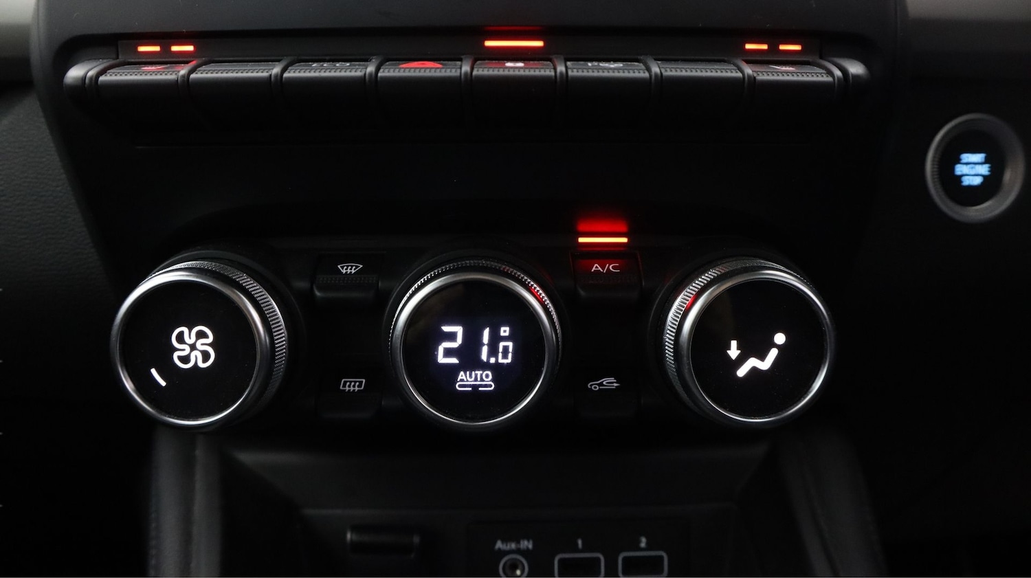 Used Renault Zoe 2022 for sale - 77204020: Photo 12