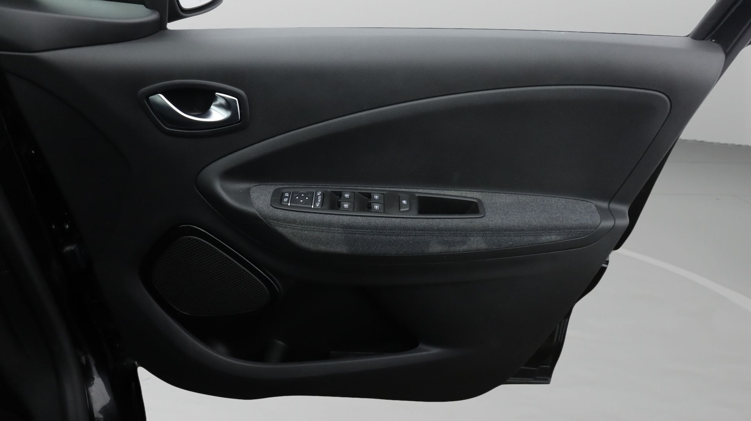 Used Renault Zoe 2022 for sale - 77204020: Photo 15