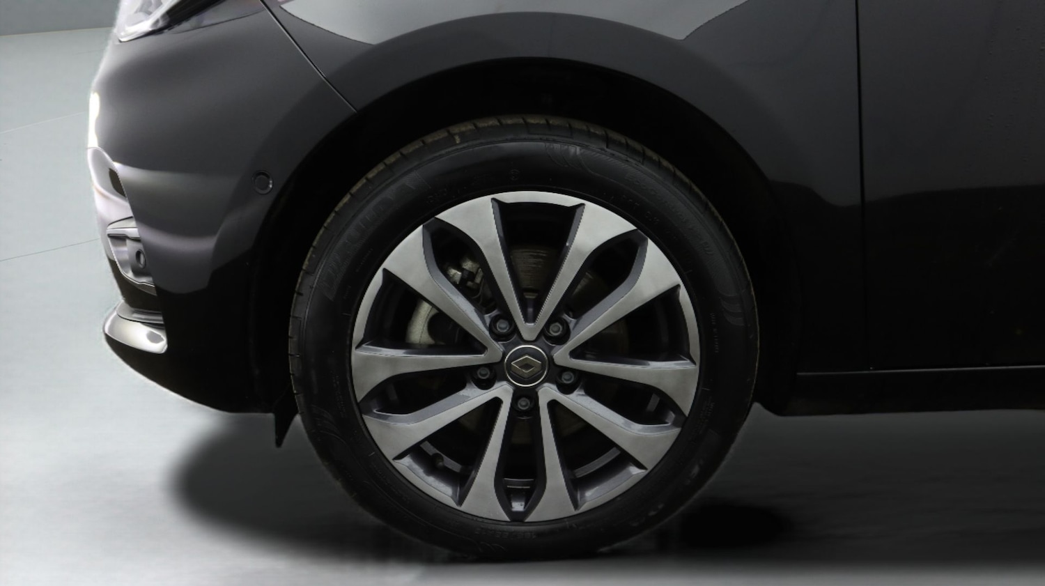 Used Renault Zoe 2022 for sale - 77204020: Photo 18