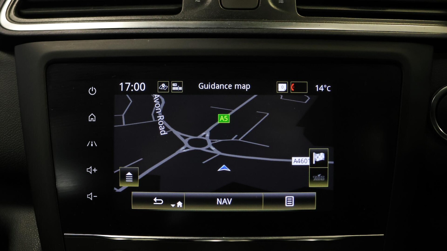 Used Renault Kadjar 2020 for sale - 76472241: Photo 12