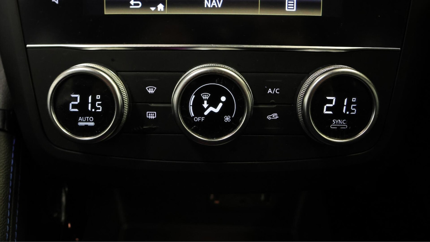 Used Renault Kadjar 2020 for sale - 76472241: Photo 13