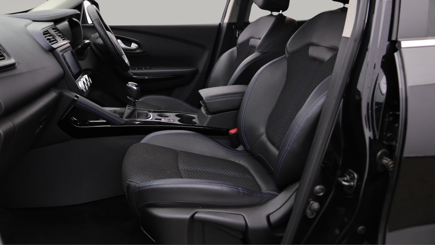 Used Renault Kadjar 2020 for sale - 76472241: Photo 15