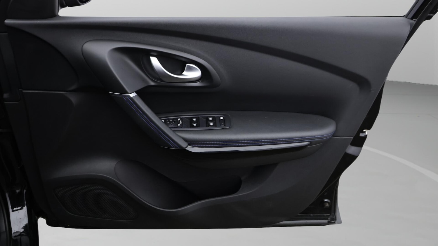 Used Renault Kadjar 2020 for sale - 76472241: Photo 16