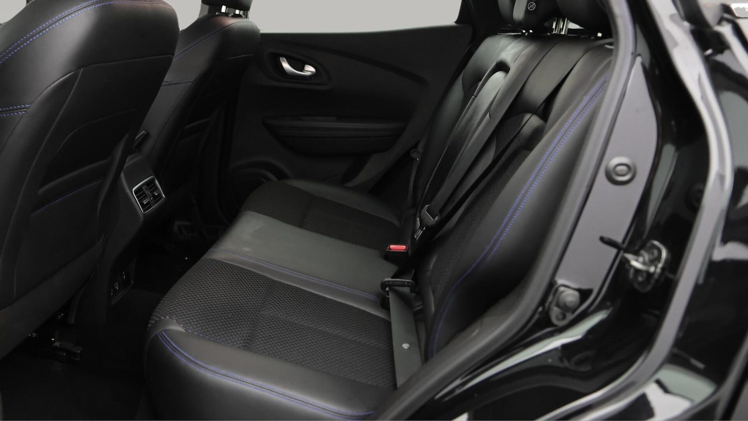 Used Renault Kadjar 2020 for sale - 76472241: Photo 17