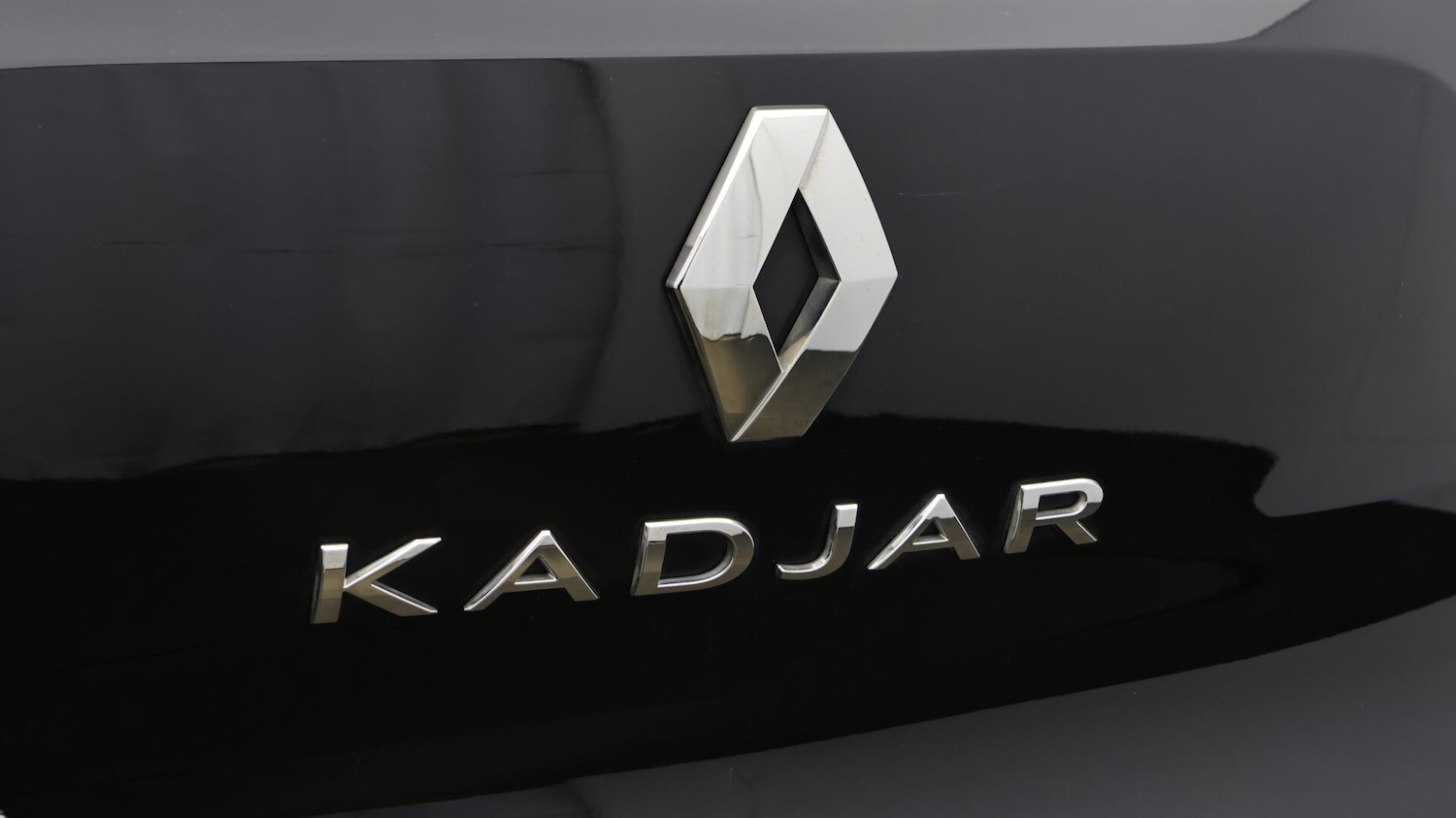 Used Renault Kadjar 2020 for sale - 76472241: Photo 21