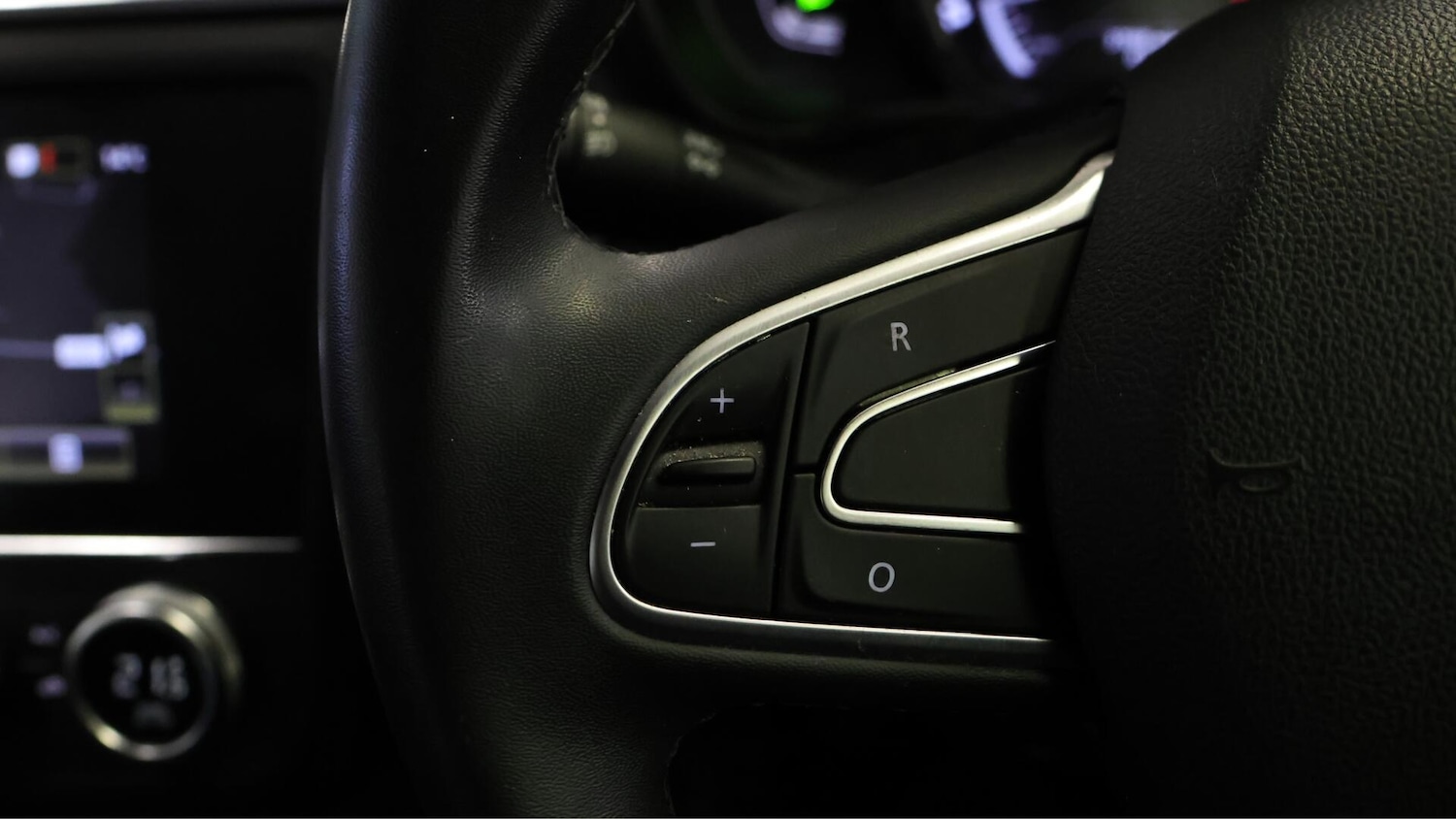 Used Renault Kadjar 2020 for sale - 76472241: Photo 22