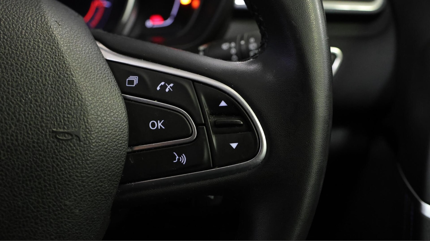 Used Renault Kadjar 2020 for sale - 76472241: Photo 23