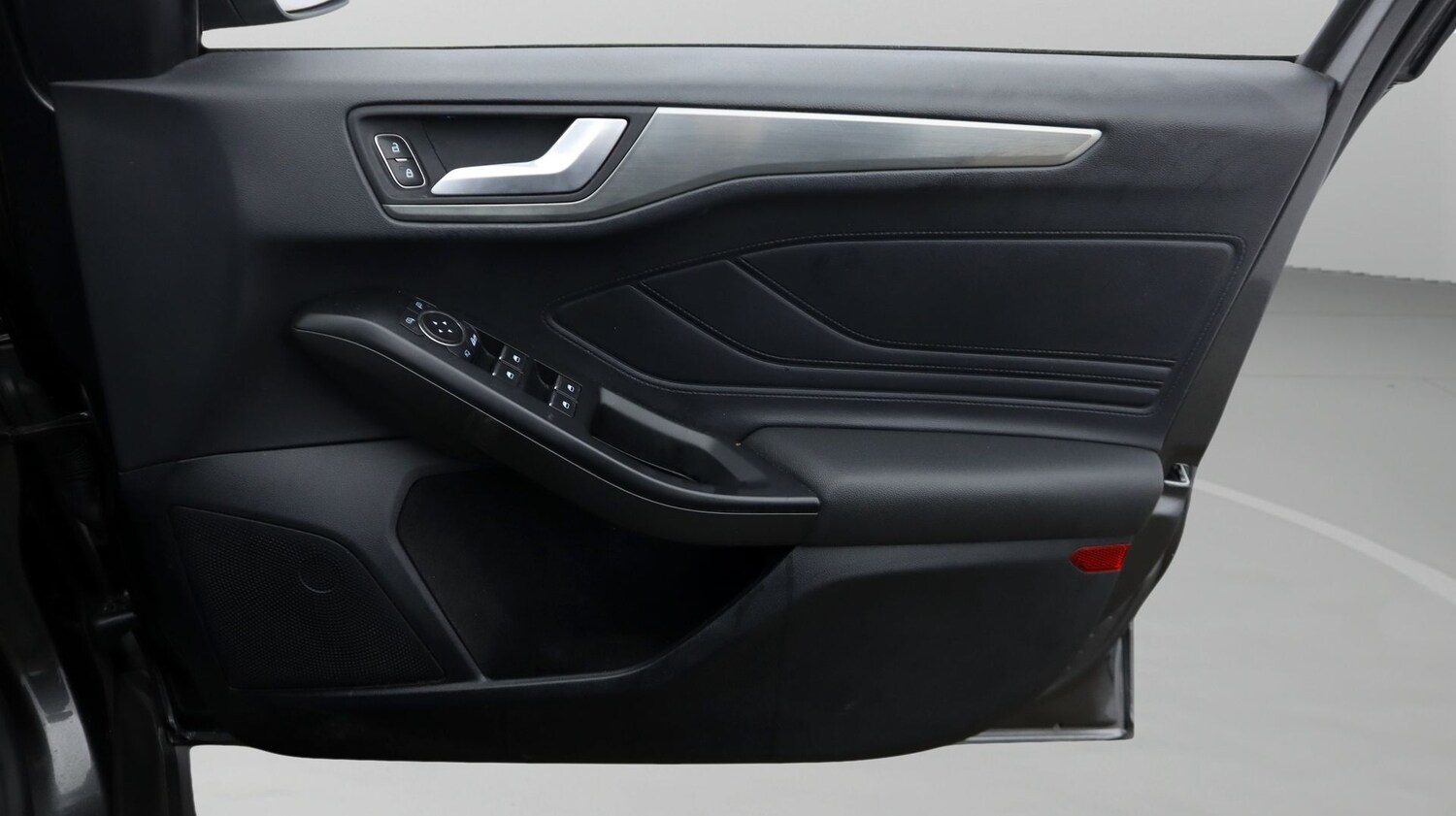 Used Ford Focus 2021 for sale - 77363841: Photo 15