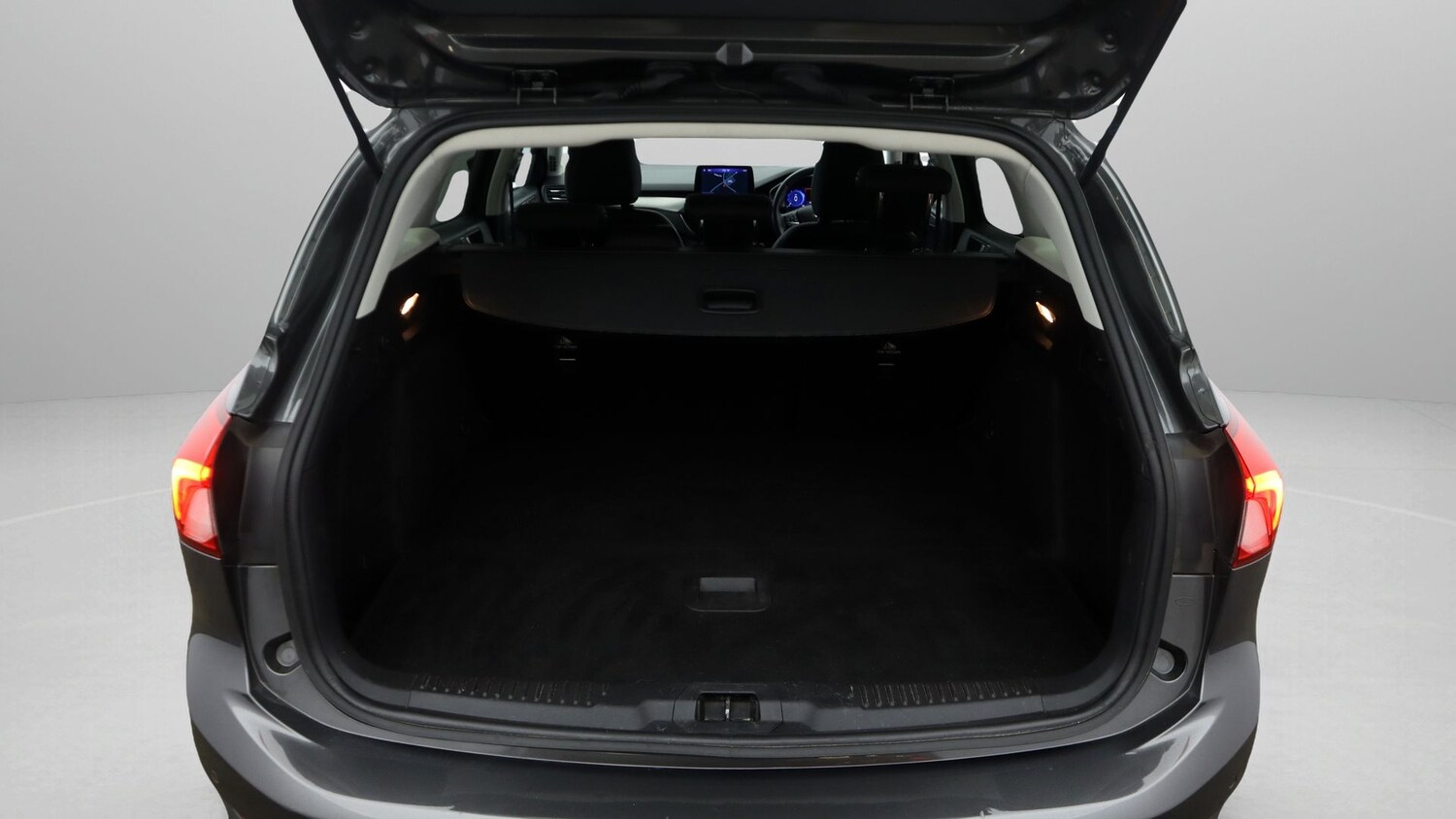 Used Ford Focus 2021 for sale - 77363841: Photo 17