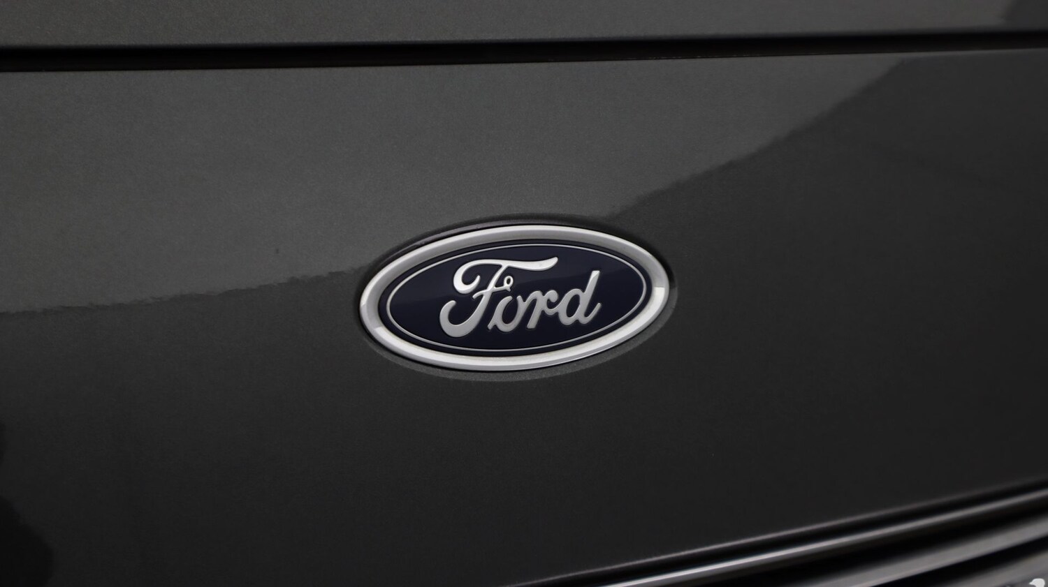 Used Ford Focus 2021 for sale - 77363841: Photo 20