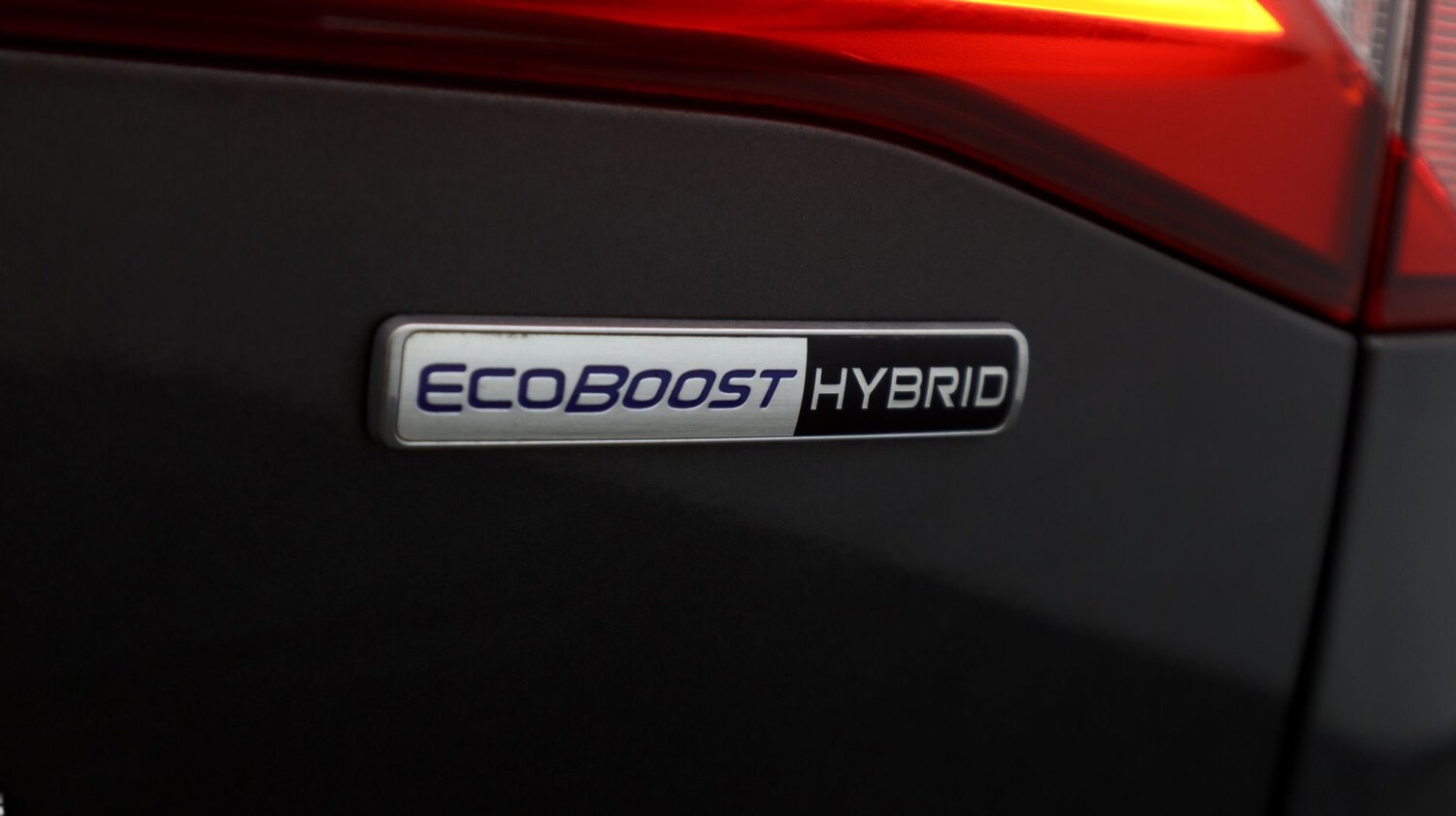 Used Ford Focus 2021 for sale - 77363841: Photo 21