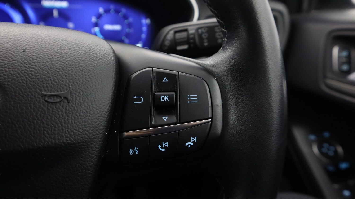 Used Ford Focus 2021 for sale - 77363841: Photo 22