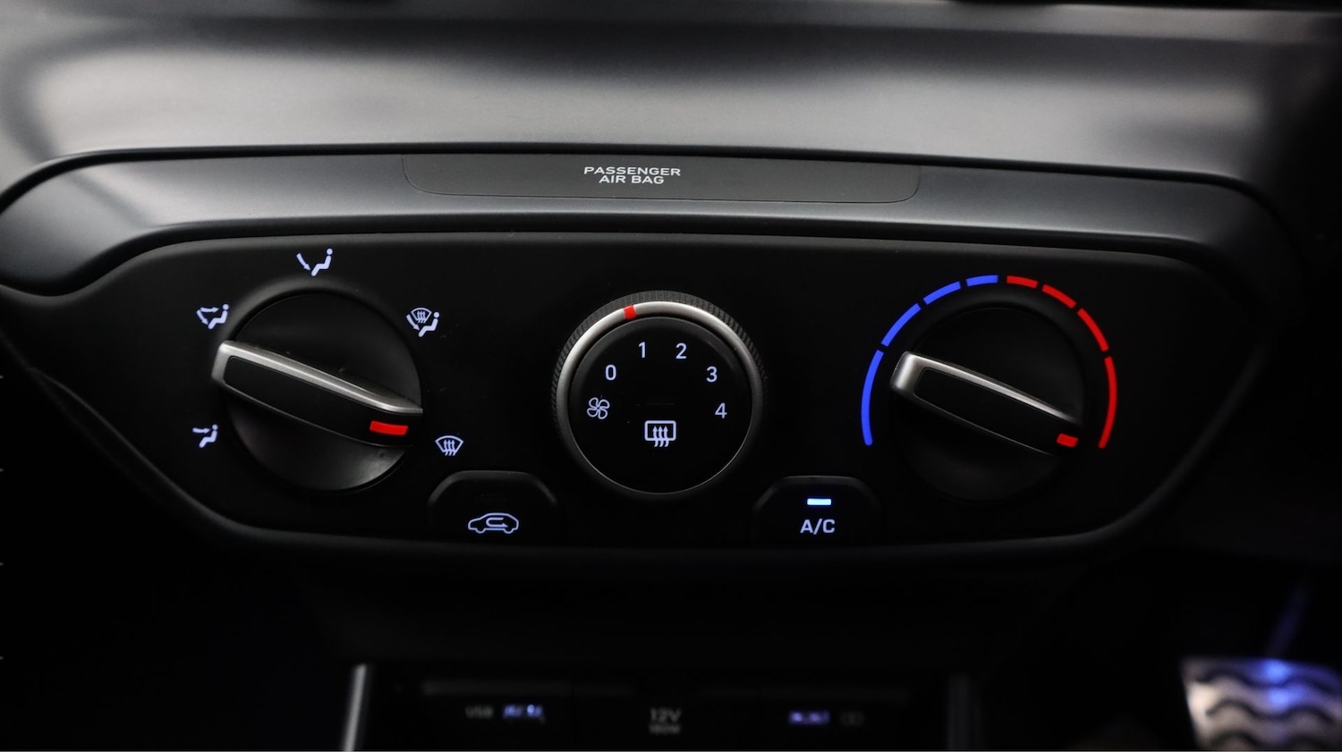 Used Hyundai BAYON 2023 for sale - 77781510: Photo 12