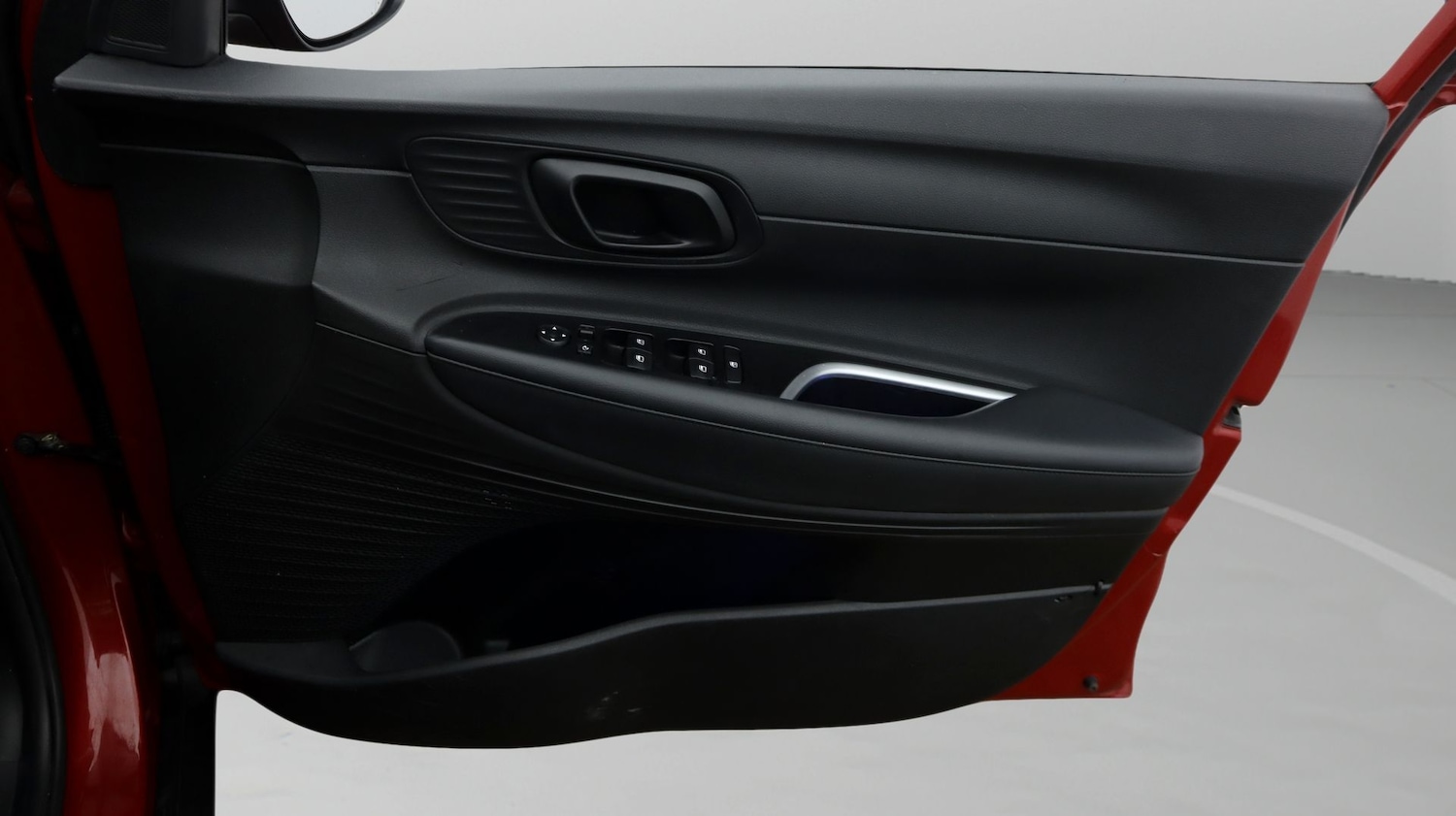 Used Hyundai BAYON 2023 for sale - 77781510: Photo 15