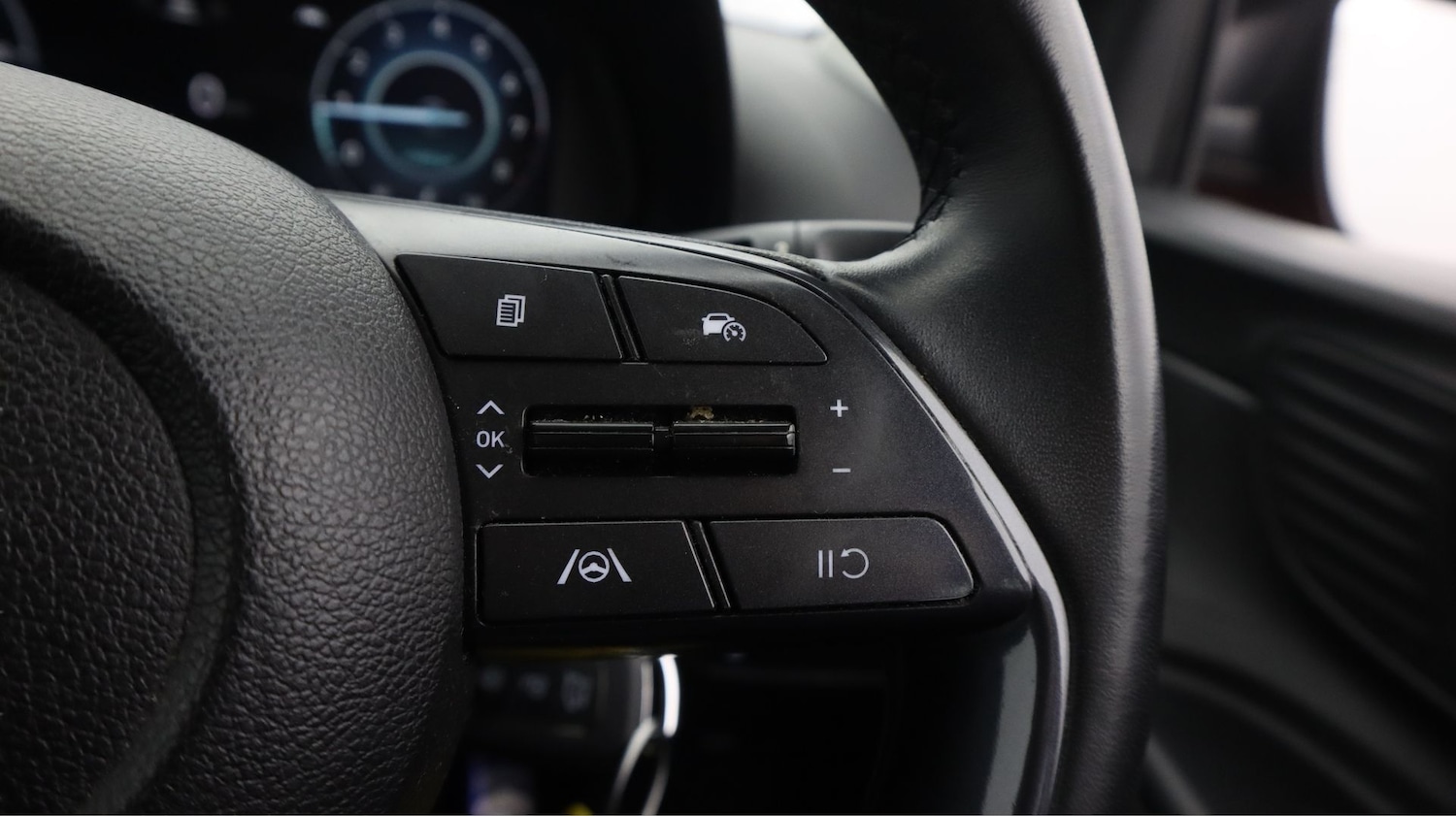 Used Hyundai BAYON 2023 for sale - 77781510: Photo 24