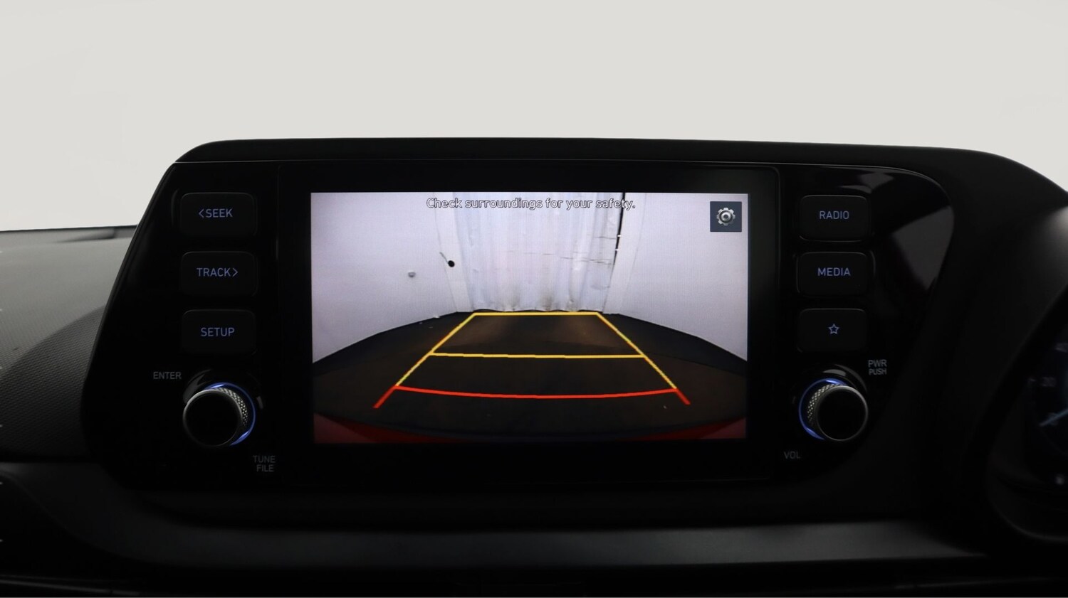 Used Hyundai BAYON 2023 for sale - 77781510: Photo 25