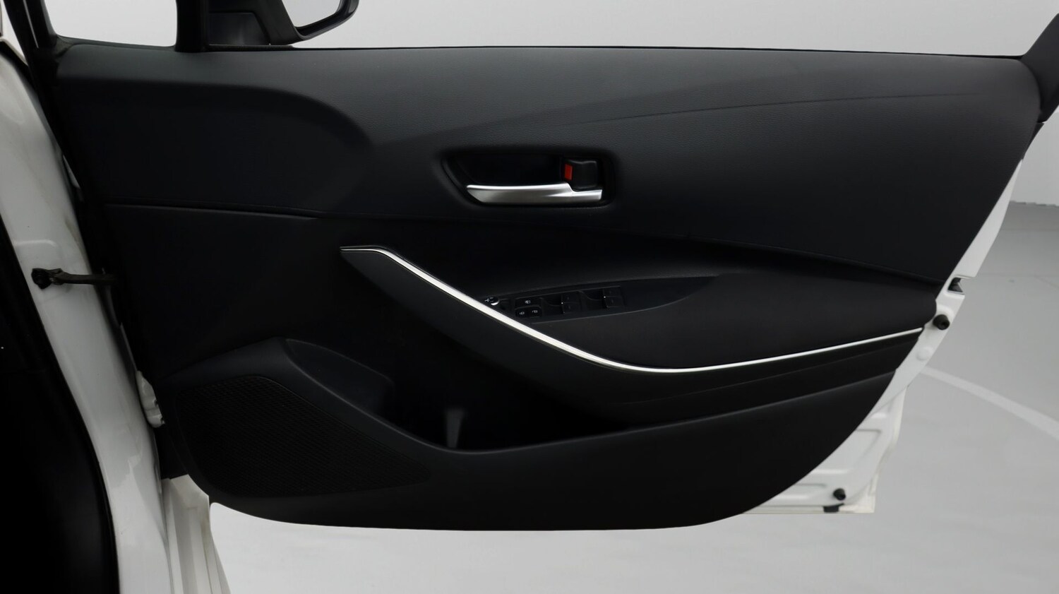 Used Toyota Corolla for sale - 77543745: Photo 15