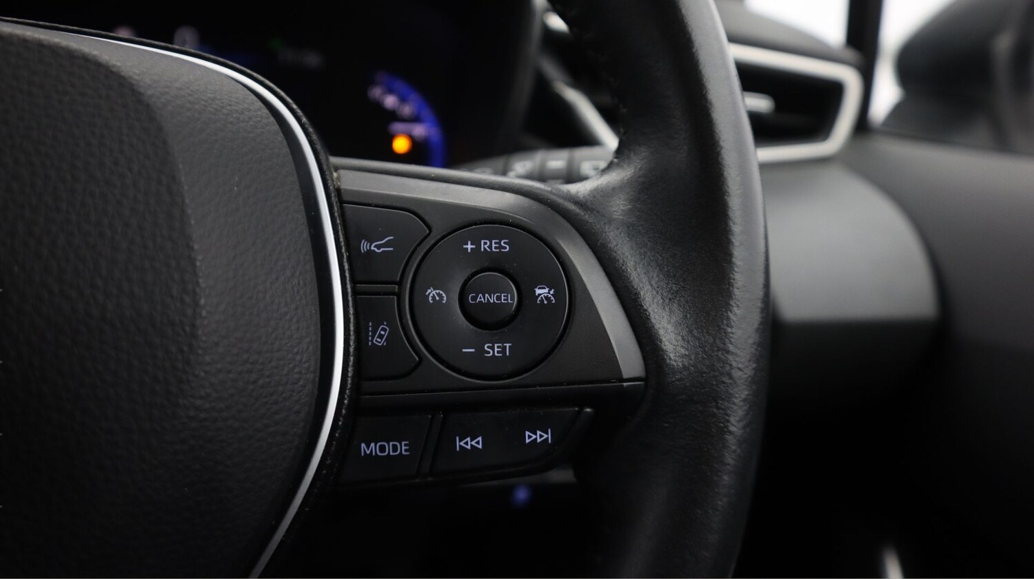 Used Toyota Corolla for sale - 77543745: Photo 22