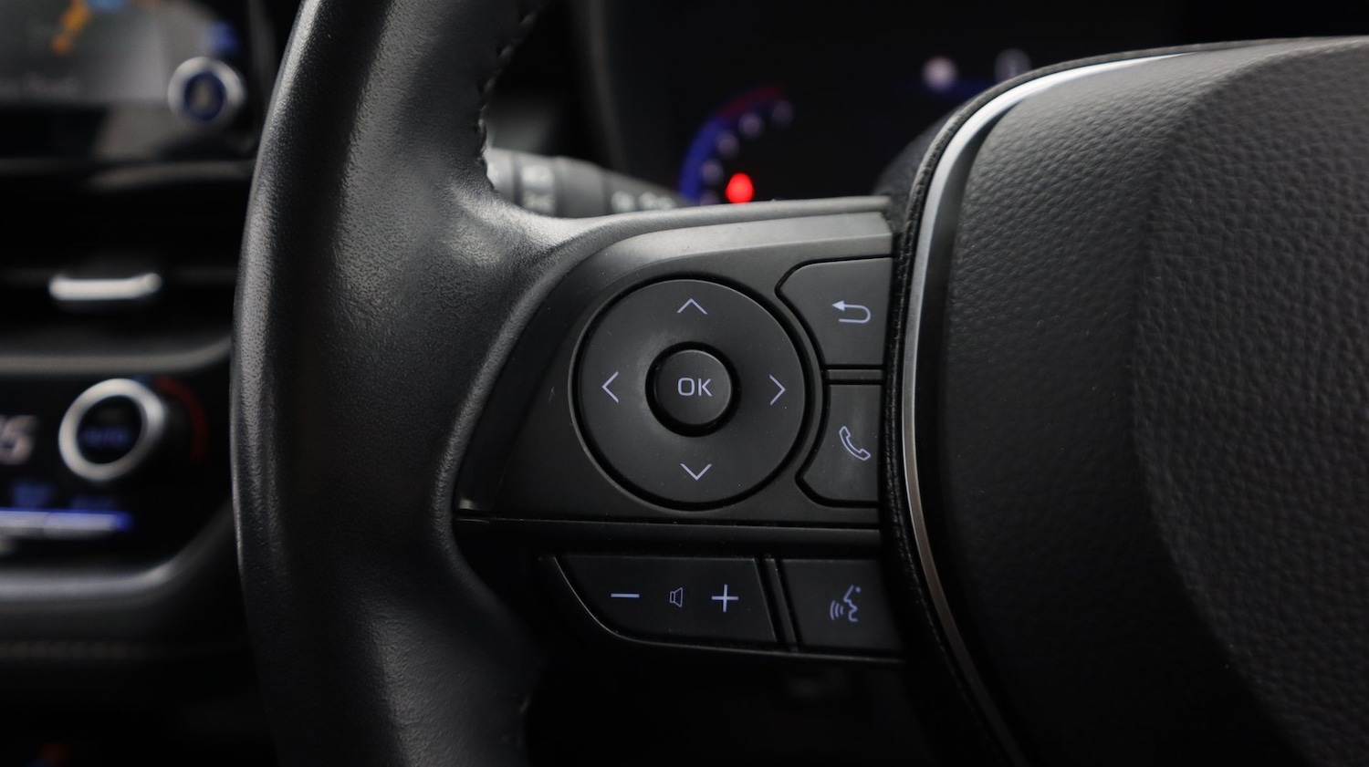 Used Toyota Corolla for sale - 77543745: Photo 23