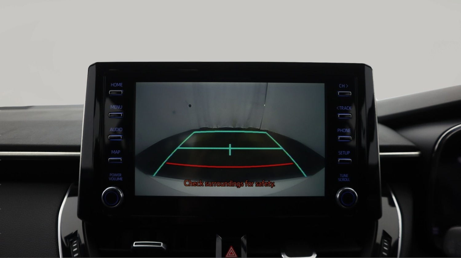 Used Toyota Corolla for sale - 77543745: Photo 24