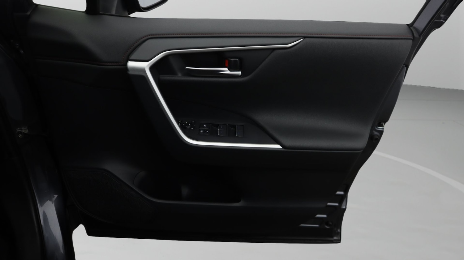 Used Toyota RAV4 2021 for sale - 77487018: Photo 15