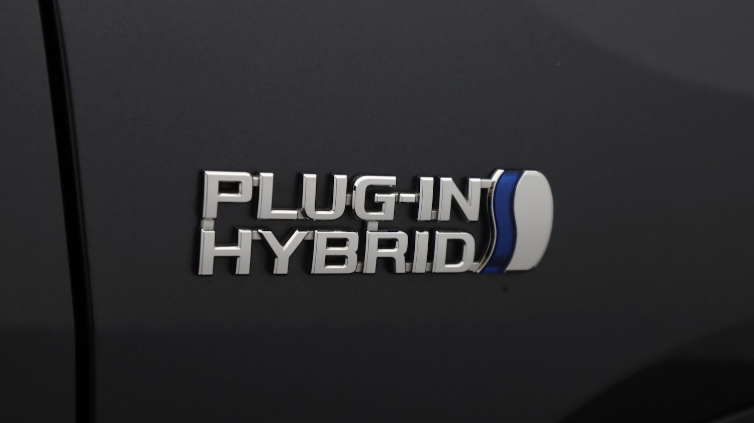 Used Toyota RAV4 2021 for sale - 77487018: Photo 20