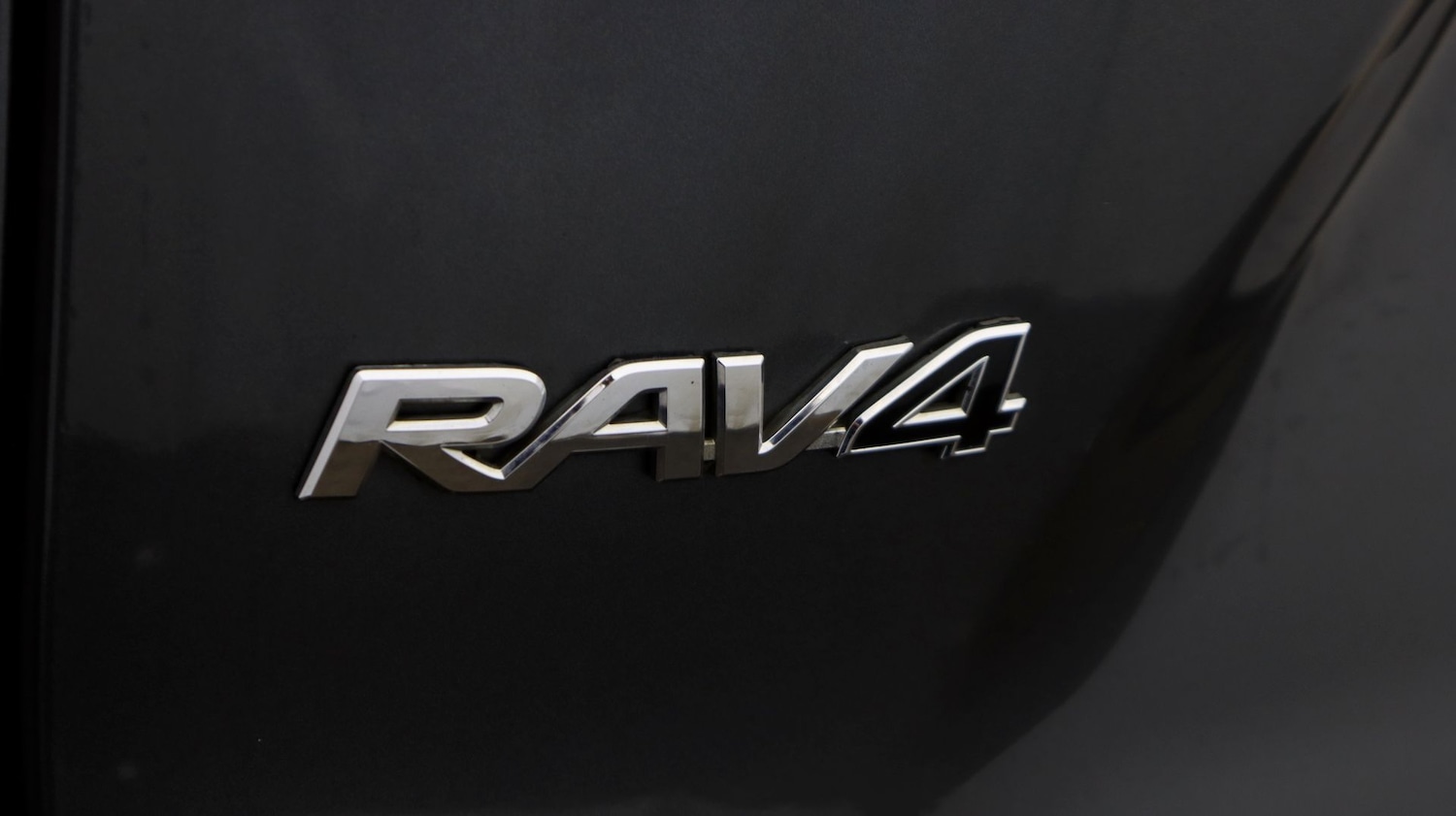 Used Toyota RAV4 2021 for sale - 77487018: Photo 21