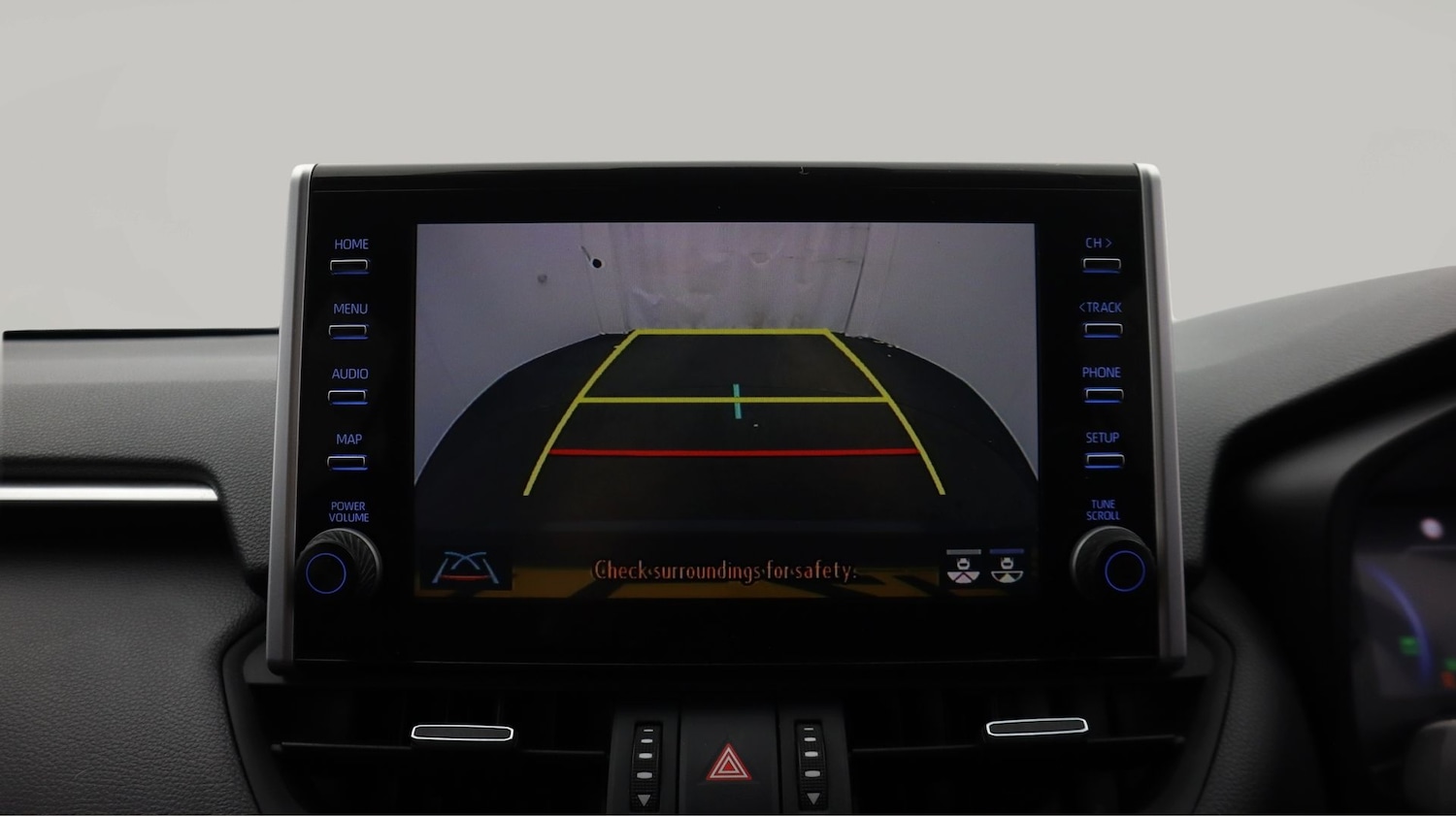 Used Toyota RAV4 2021 for sale - 77487018: Photo 24