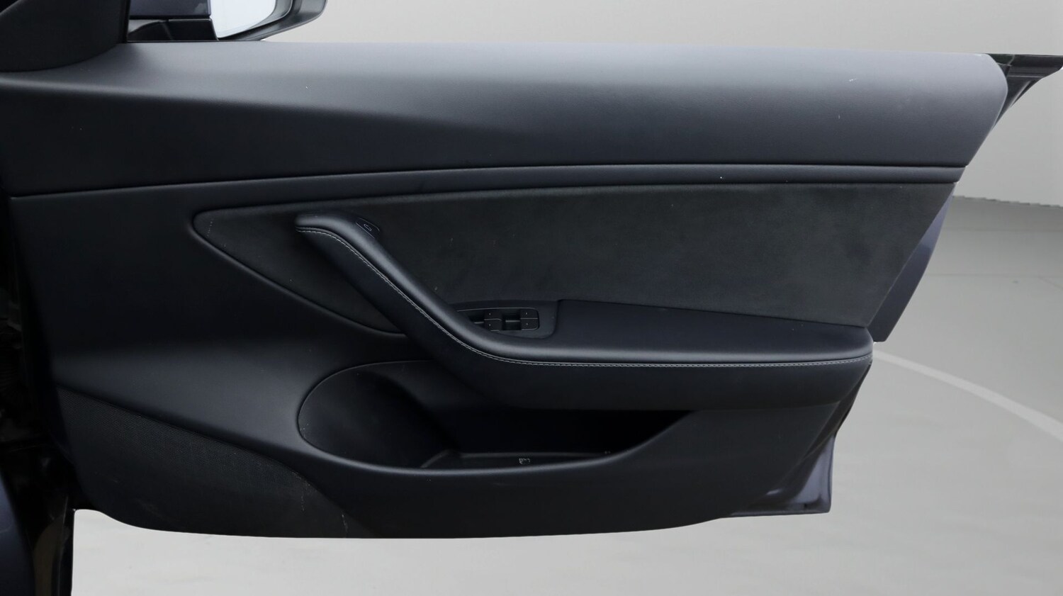 Used Tesla Model 3 2020 for sale - 77675476: Photo 15