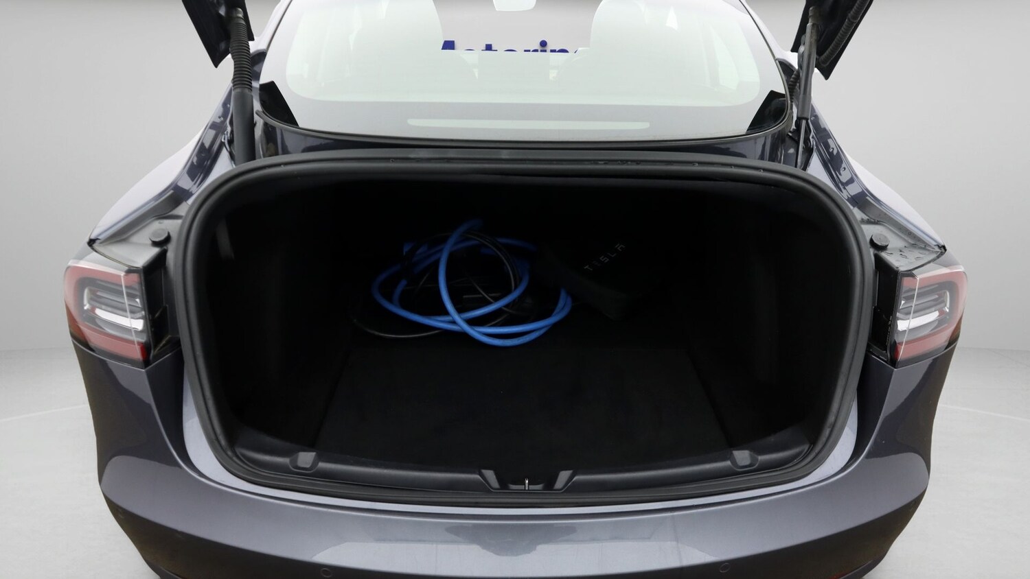 Used Tesla Model 3 2020 for sale - 77675476: Photo 17