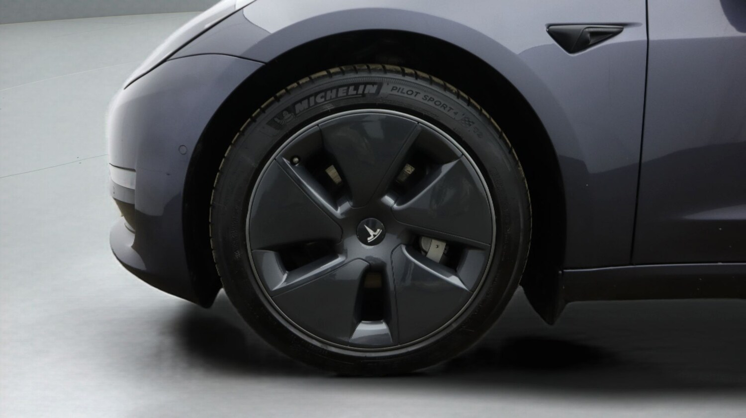 Used Tesla Model 3 2020 for sale - 77675476: Photo 18