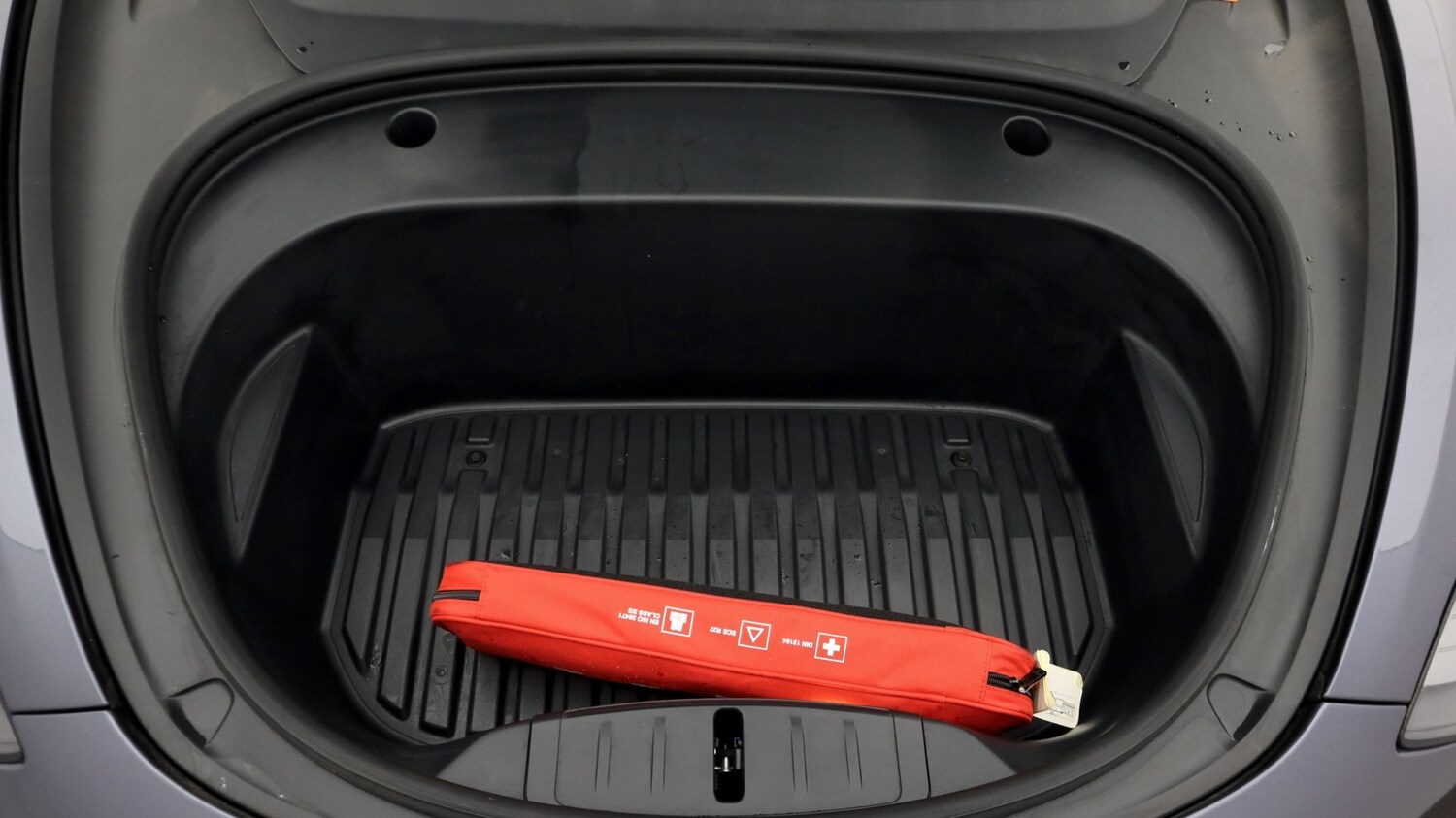 Used Tesla Model 3 2020 for sale - 77675476: Photo 19