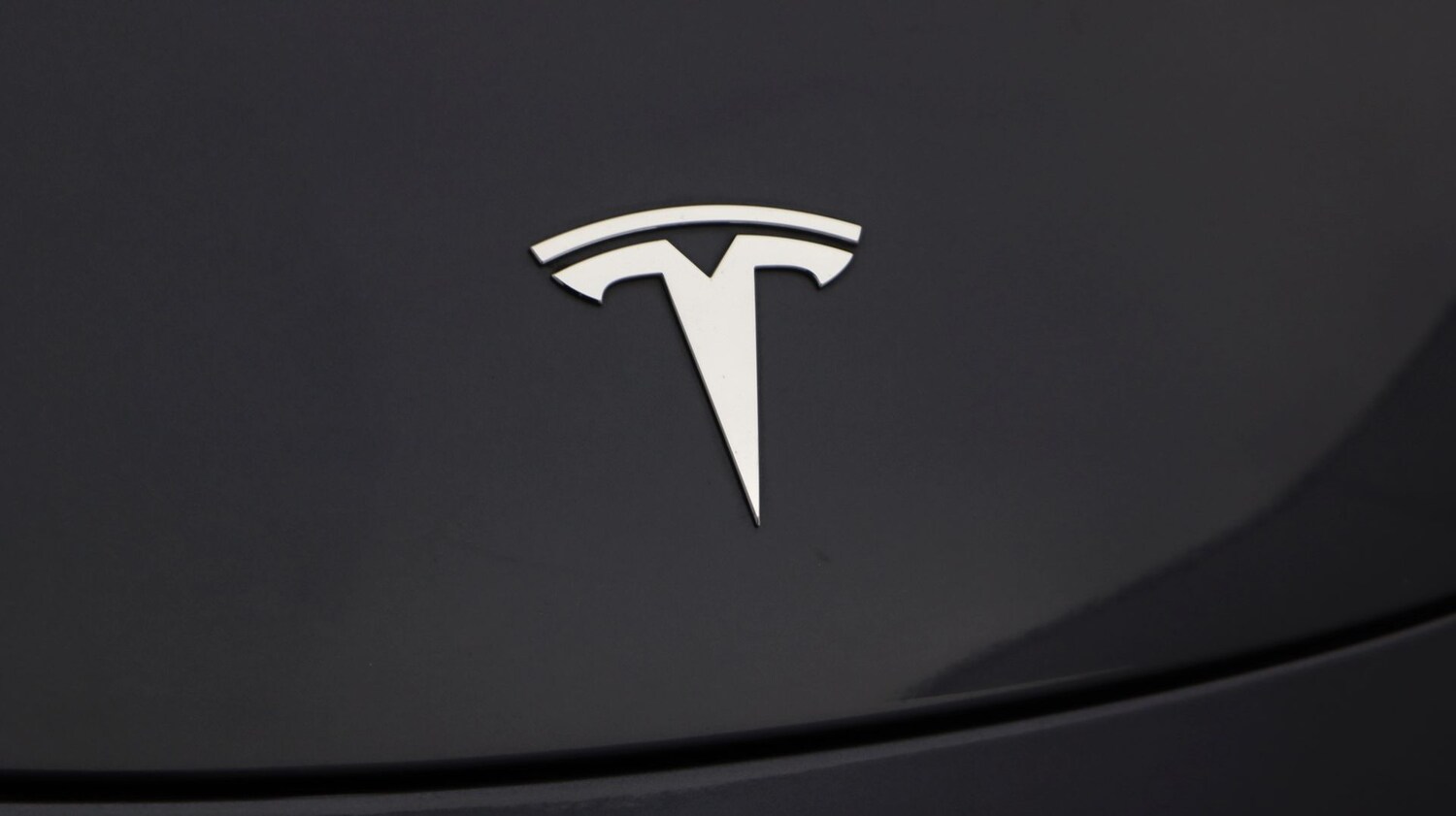 Used Tesla Model 3 2020 for sale - 77675476: Photo 22