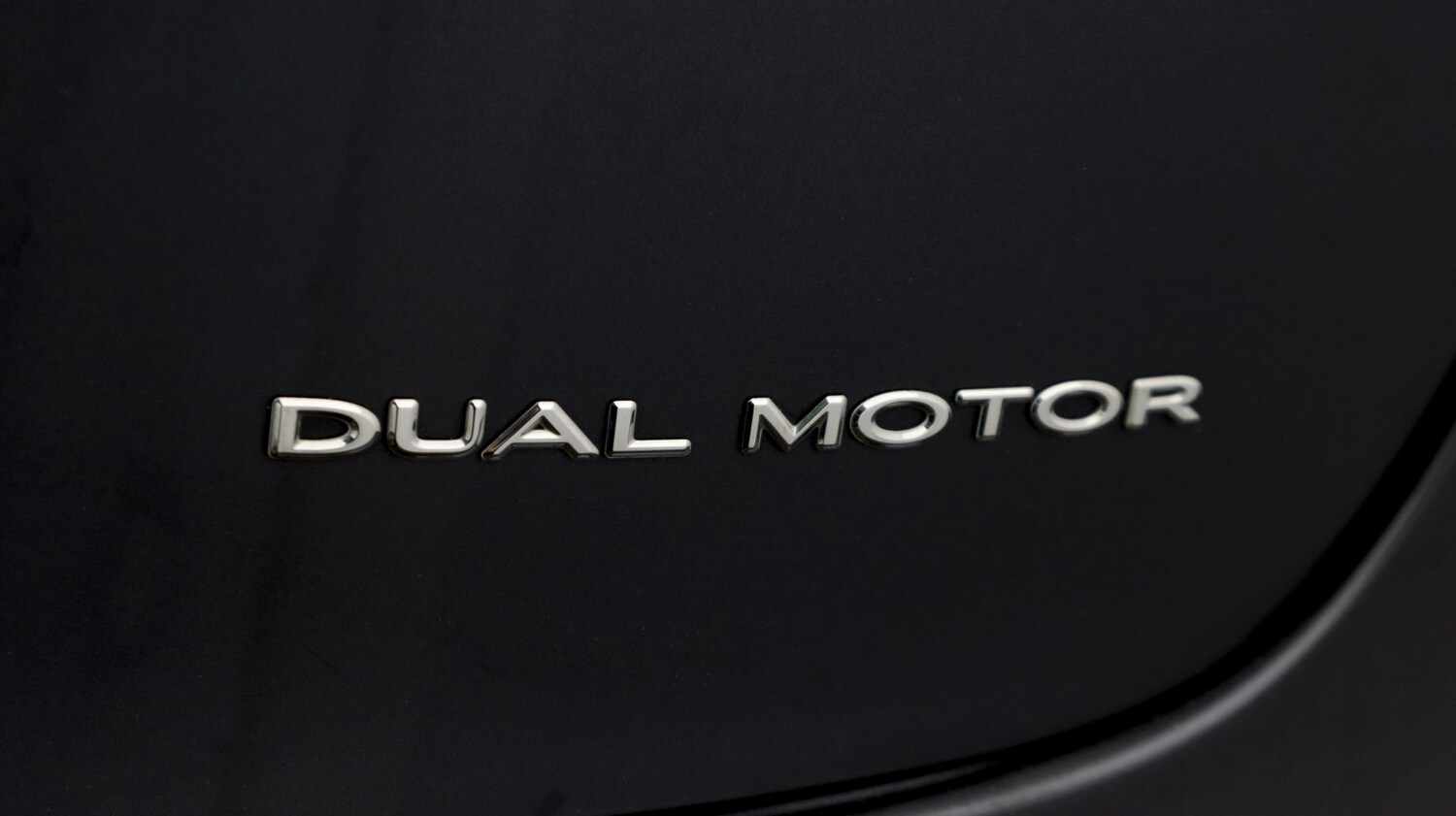 Used Tesla Model 3 2020 for sale - 77675476: Photo 23