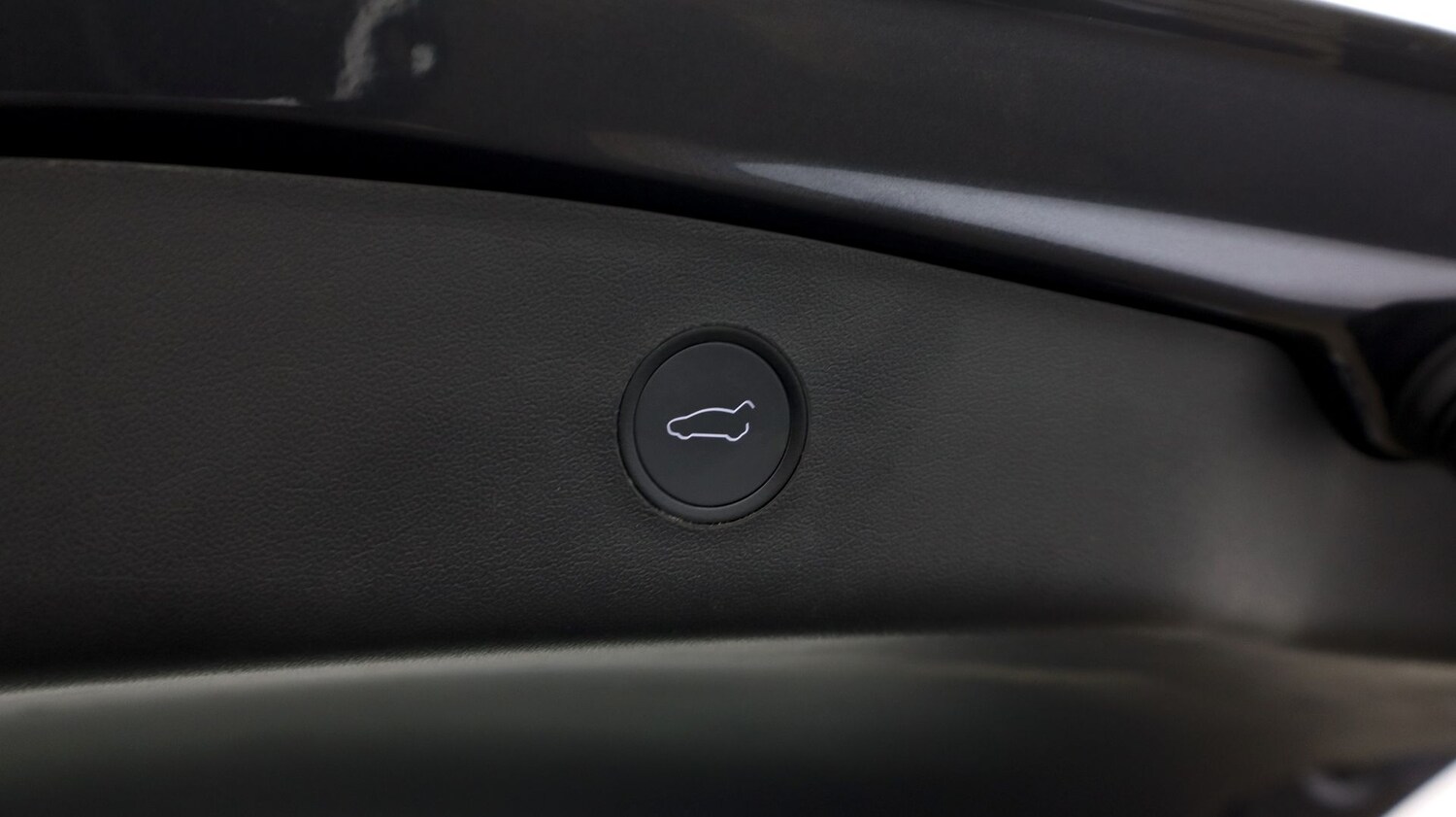 Used Tesla Model 3 2020 for sale - 77675476: Photo 24