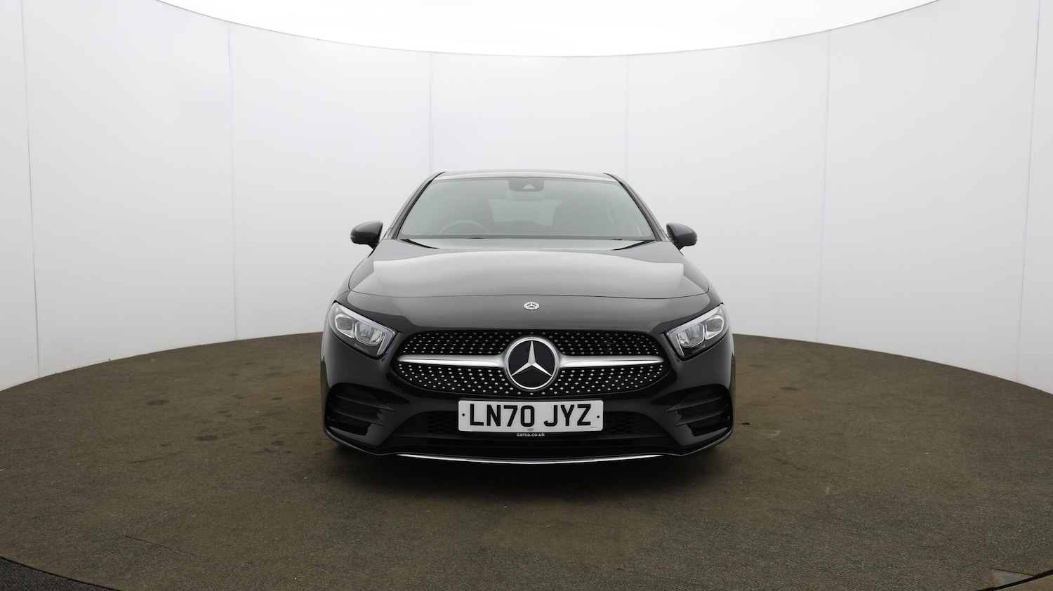 Vehicle 42