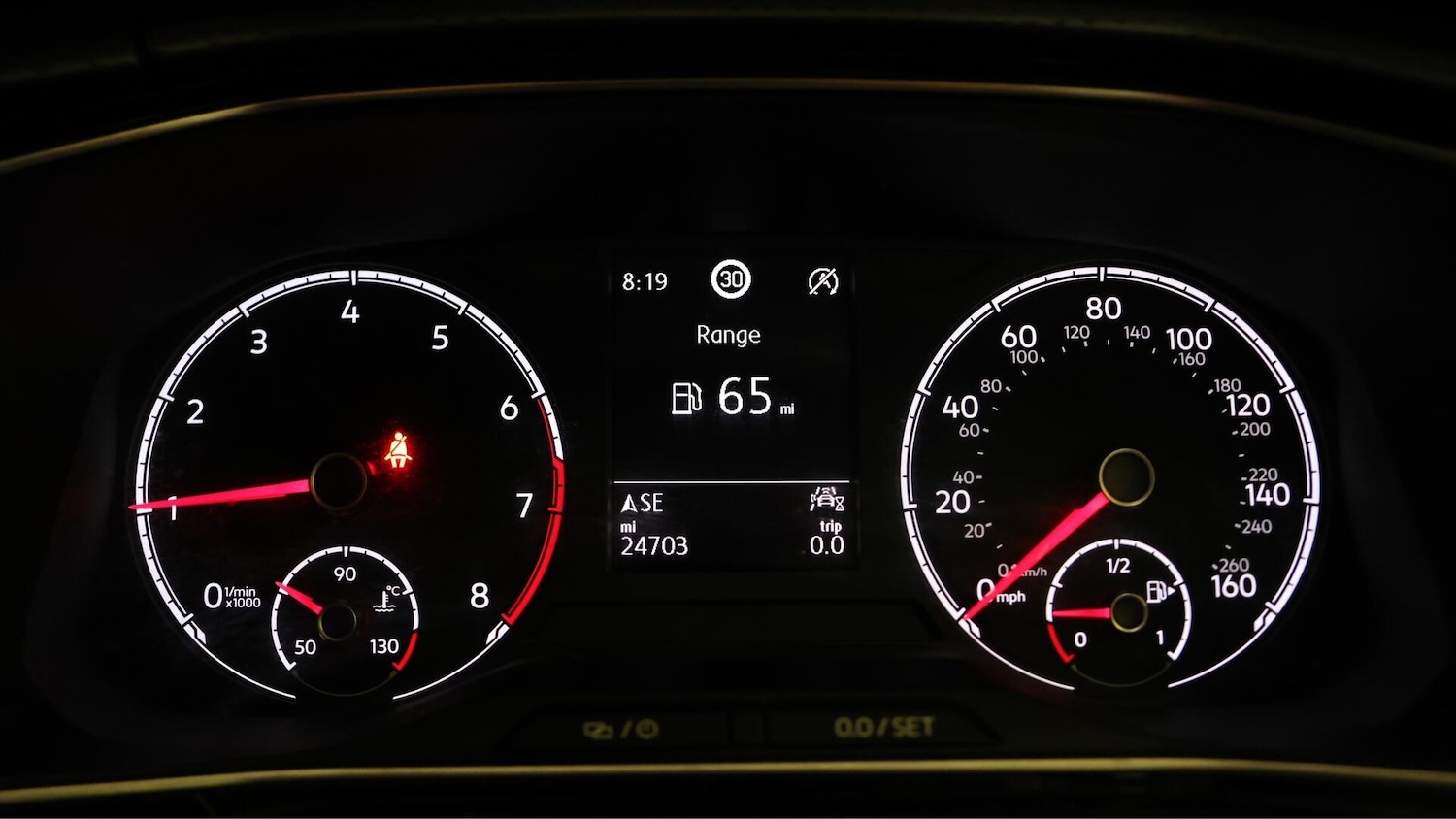 Used Volkswagen T-Cross 2021 for sale - 76485270: Photo 10