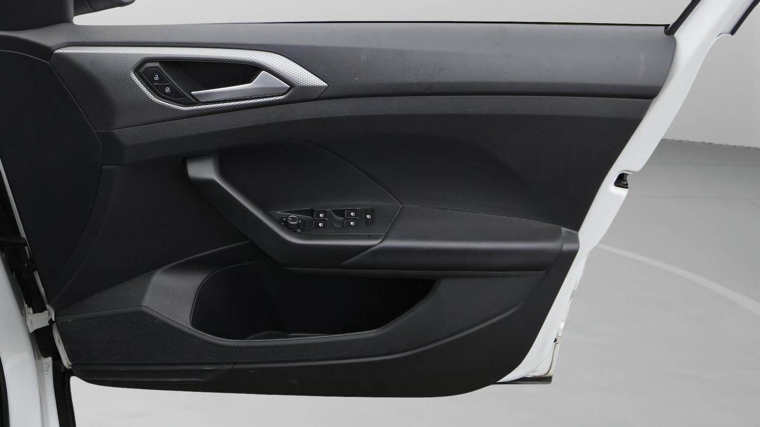 Used Volkswagen T-Cross 2021 for sale - 76485270: Photo 15