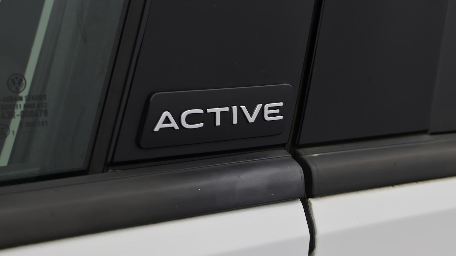 Used Volkswagen T-Cross 2021 for sale - 76485270: Photo 20