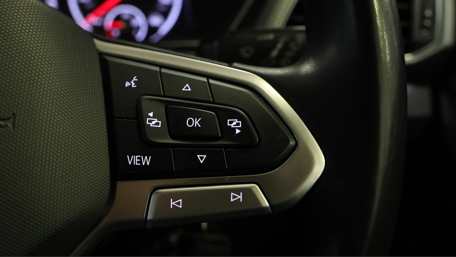 Used Volkswagen T-Cross 2021 for sale - 76485270: Photo 23