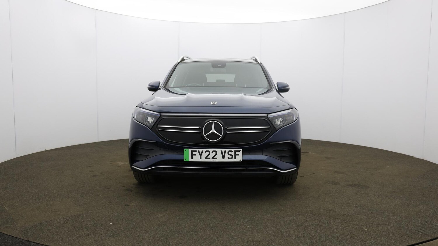 Vehicle 47