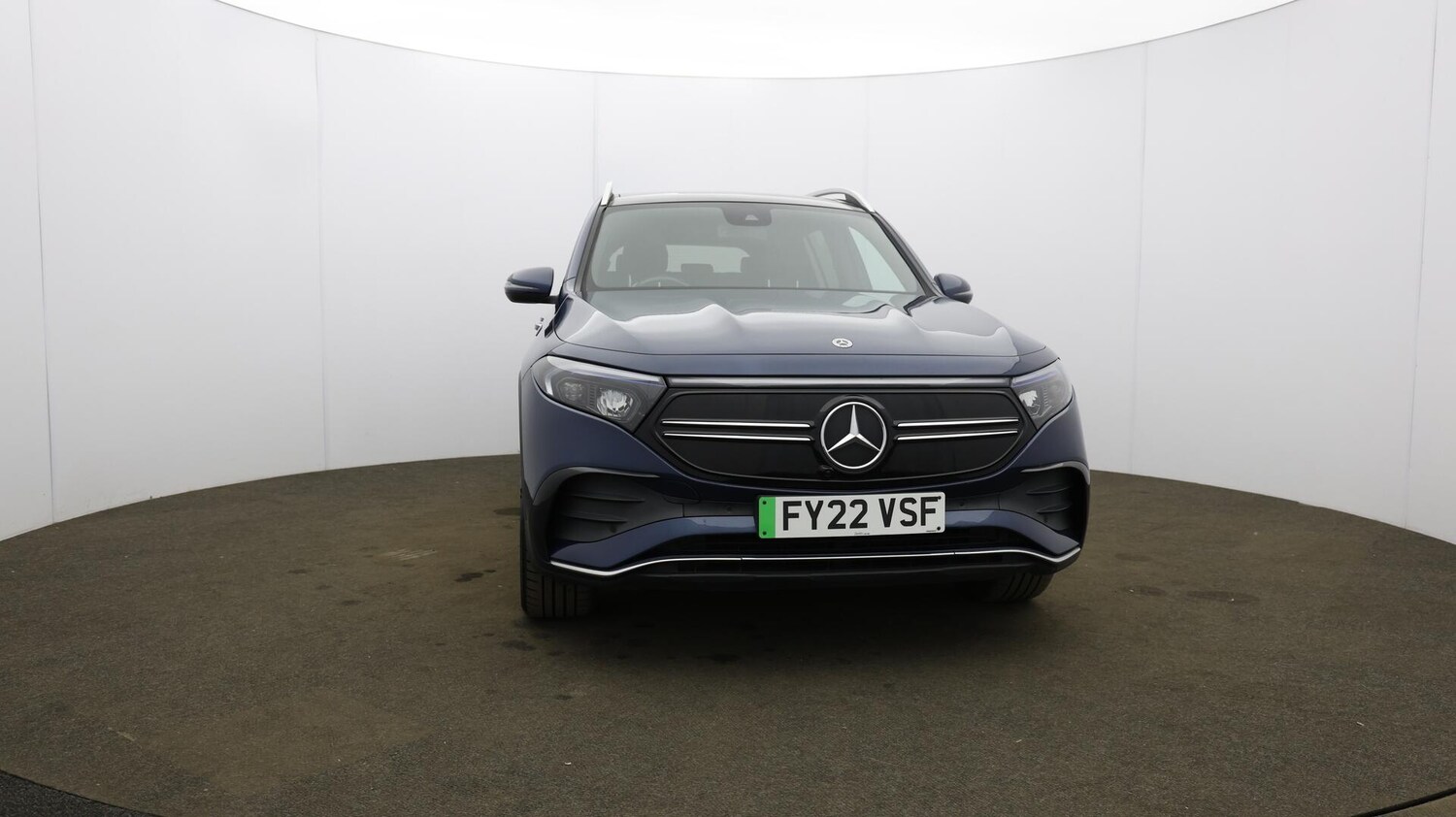 Vehicle 48