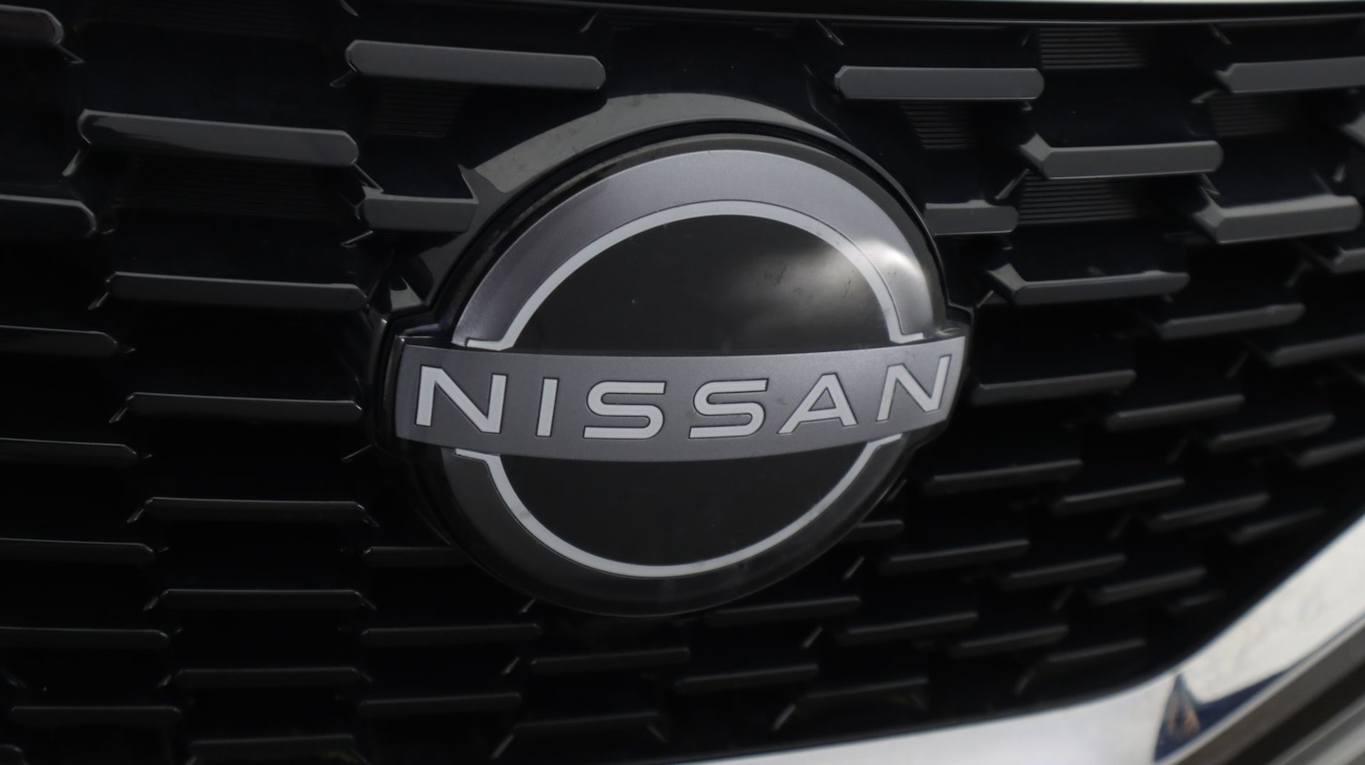 Used Nissan Qashqai 2023 for sale - 77689483: Photo 24