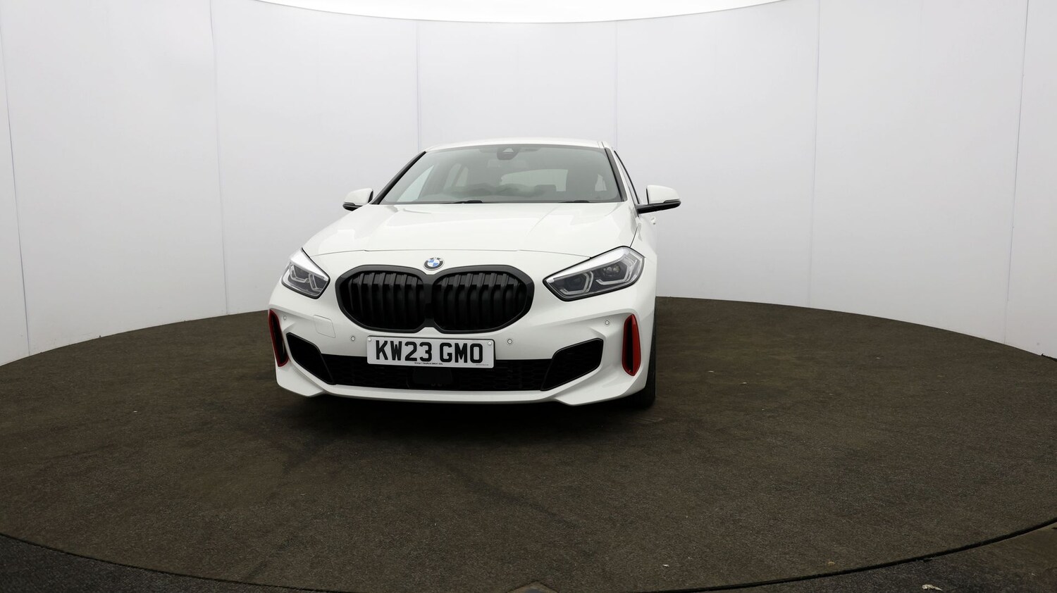 Used BMW 1 Series 2023 for sale - 76810906: Photo 35